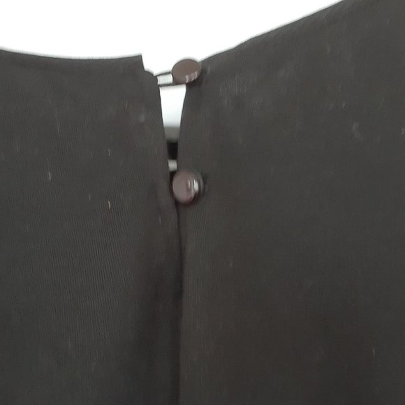 Cocktail/Evening Dress - Picture 4 of 10